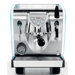 Nuova Simonelli Musica Lux (pour over)